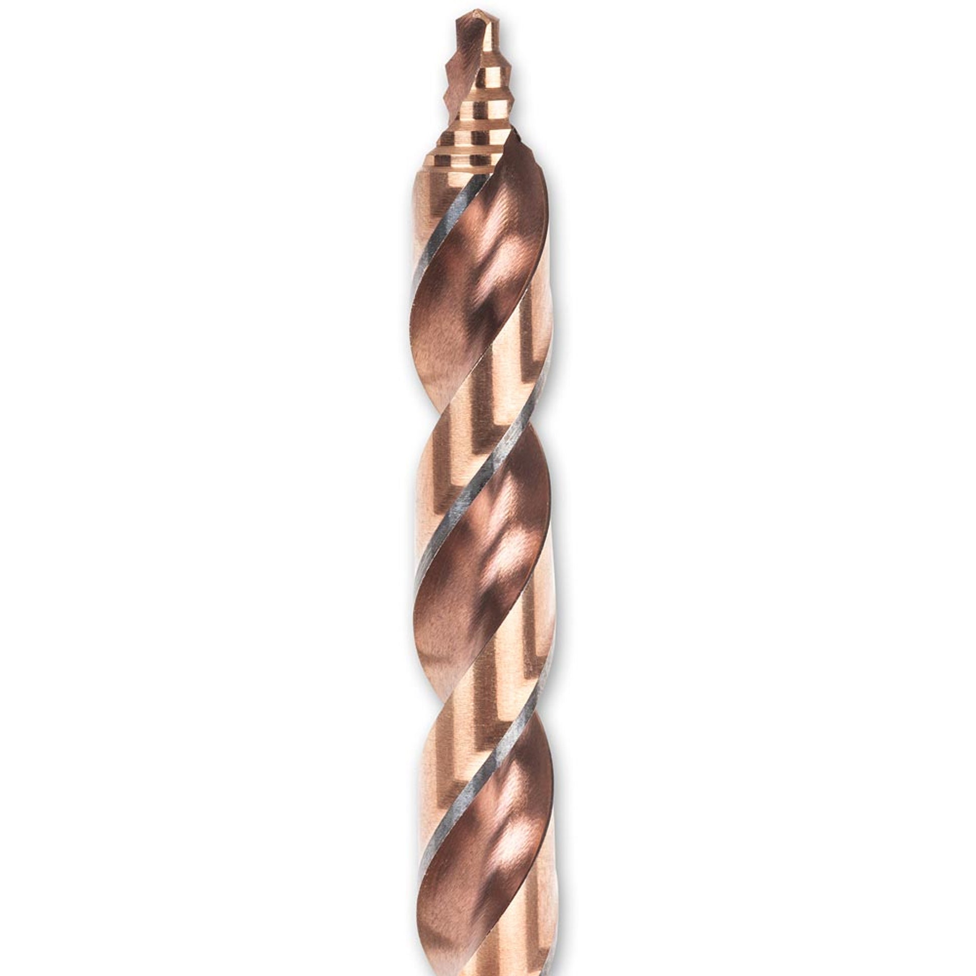 StepPower HSCO Drill Bits