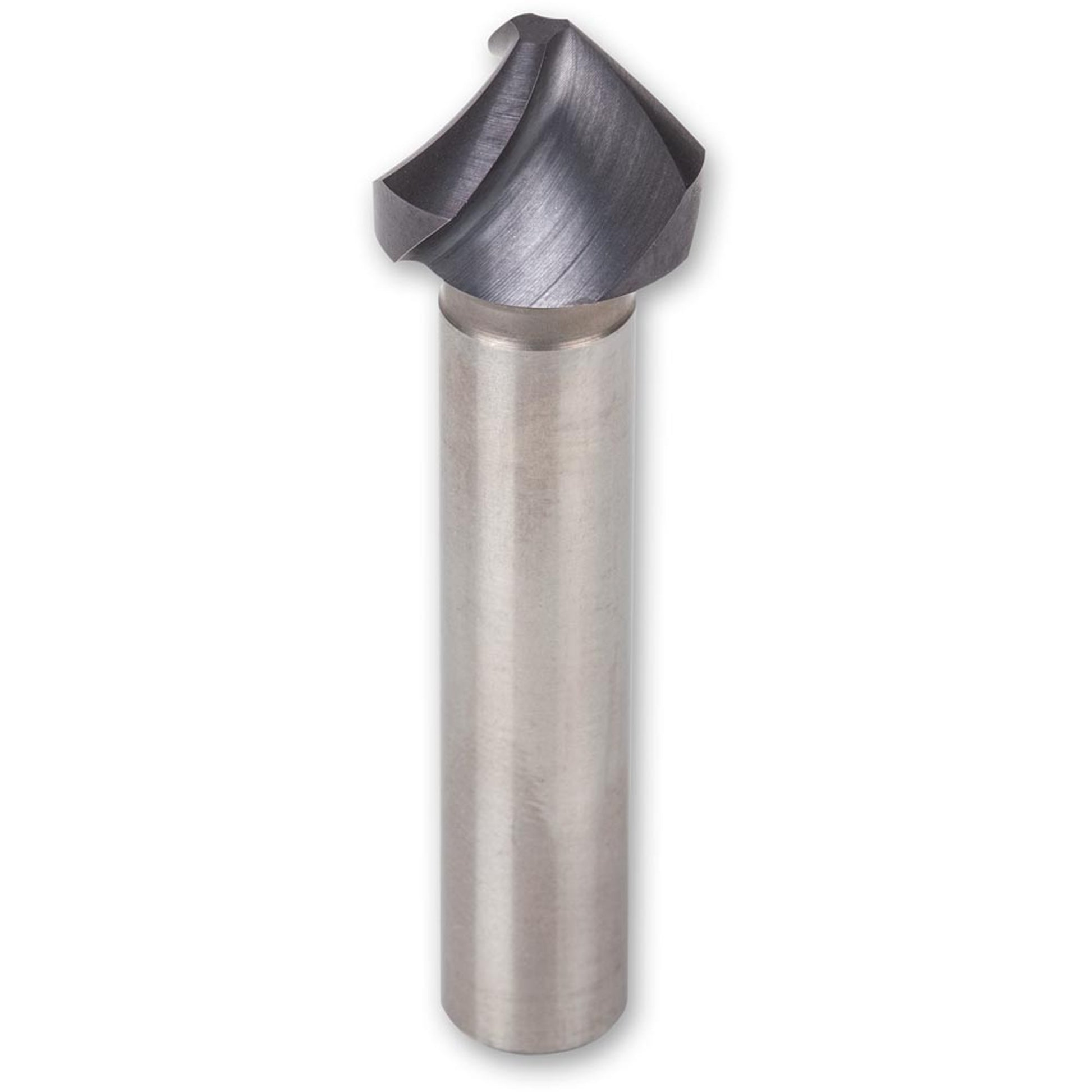 Spyrotec Countersink HSCO Set 6
