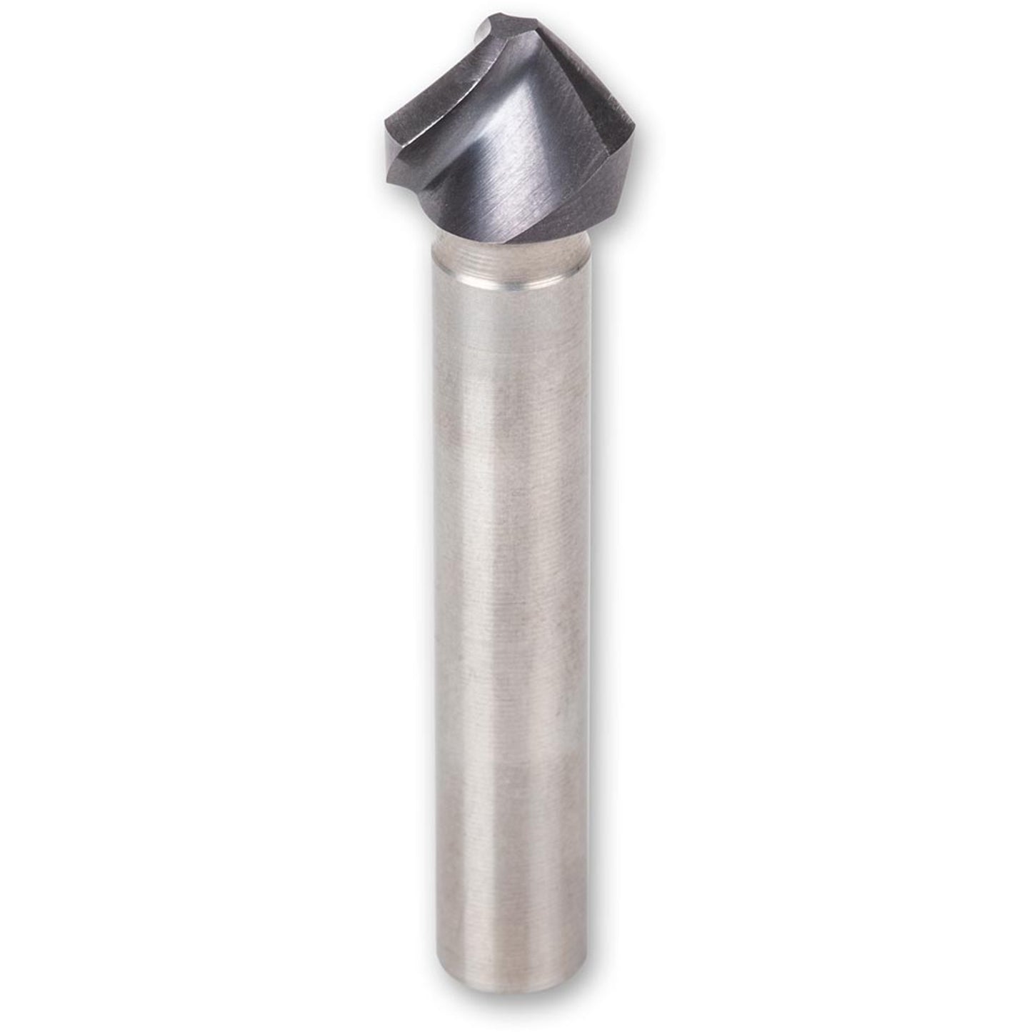 Spyrotec Countersink HSCO Set 6