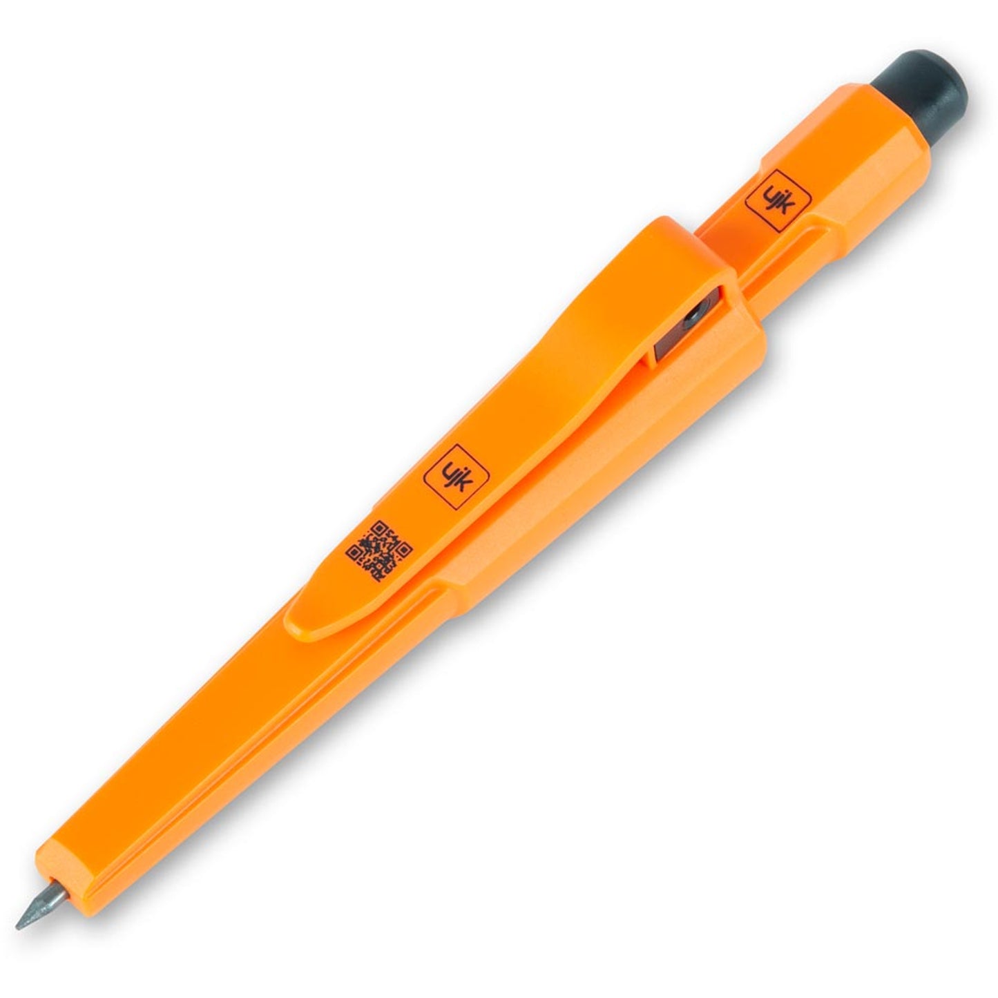 Pencil