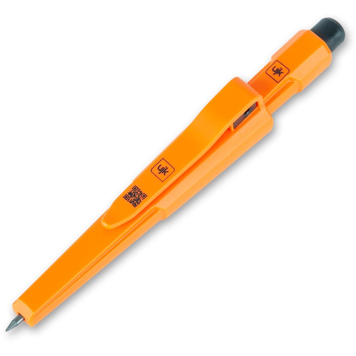 Pencil