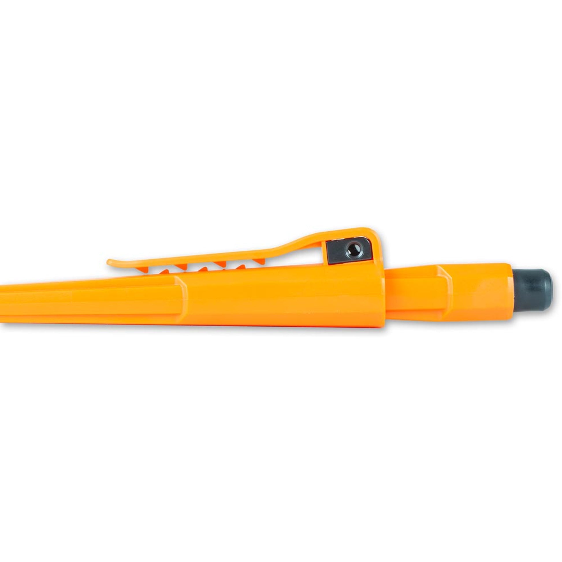 Pencil