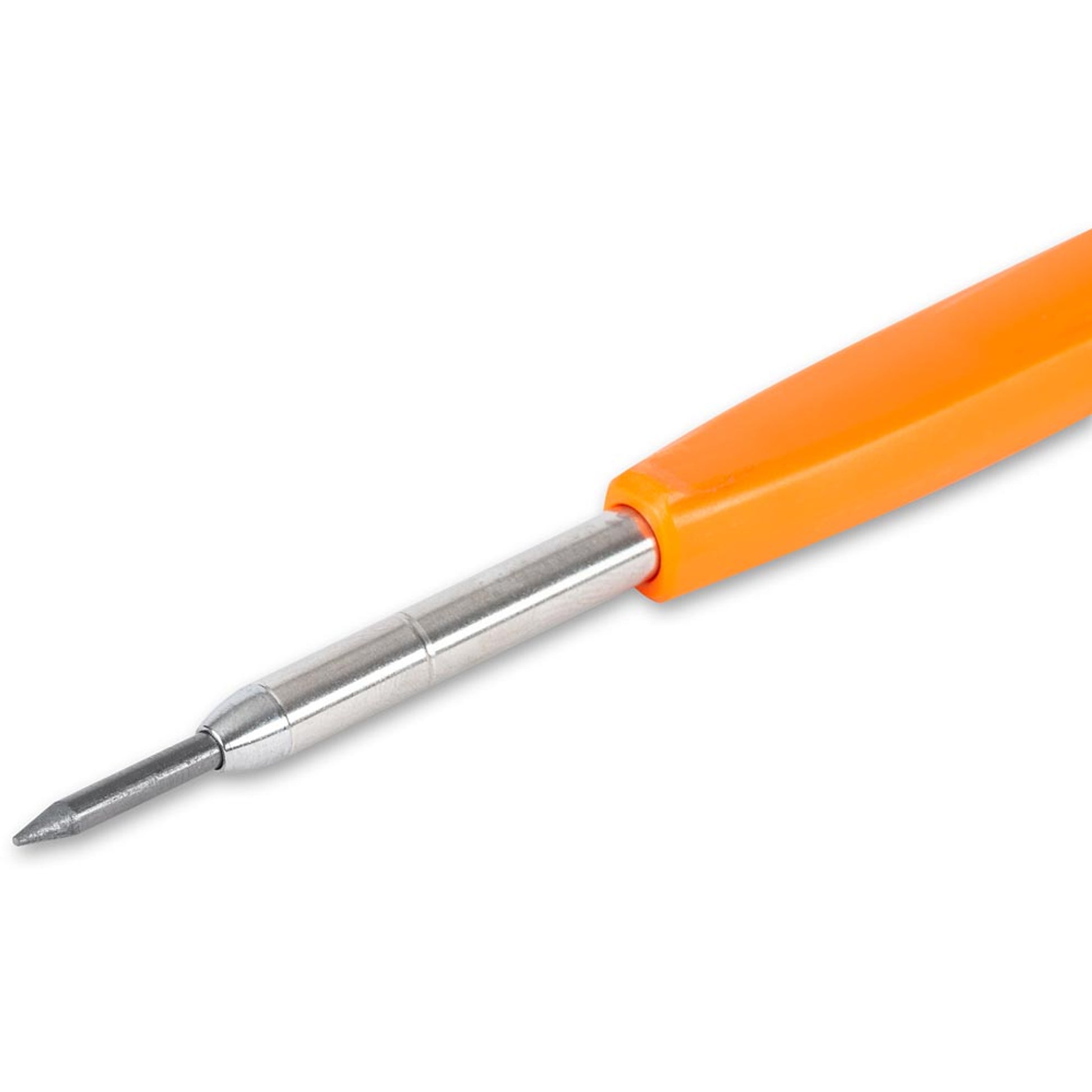 Pencil