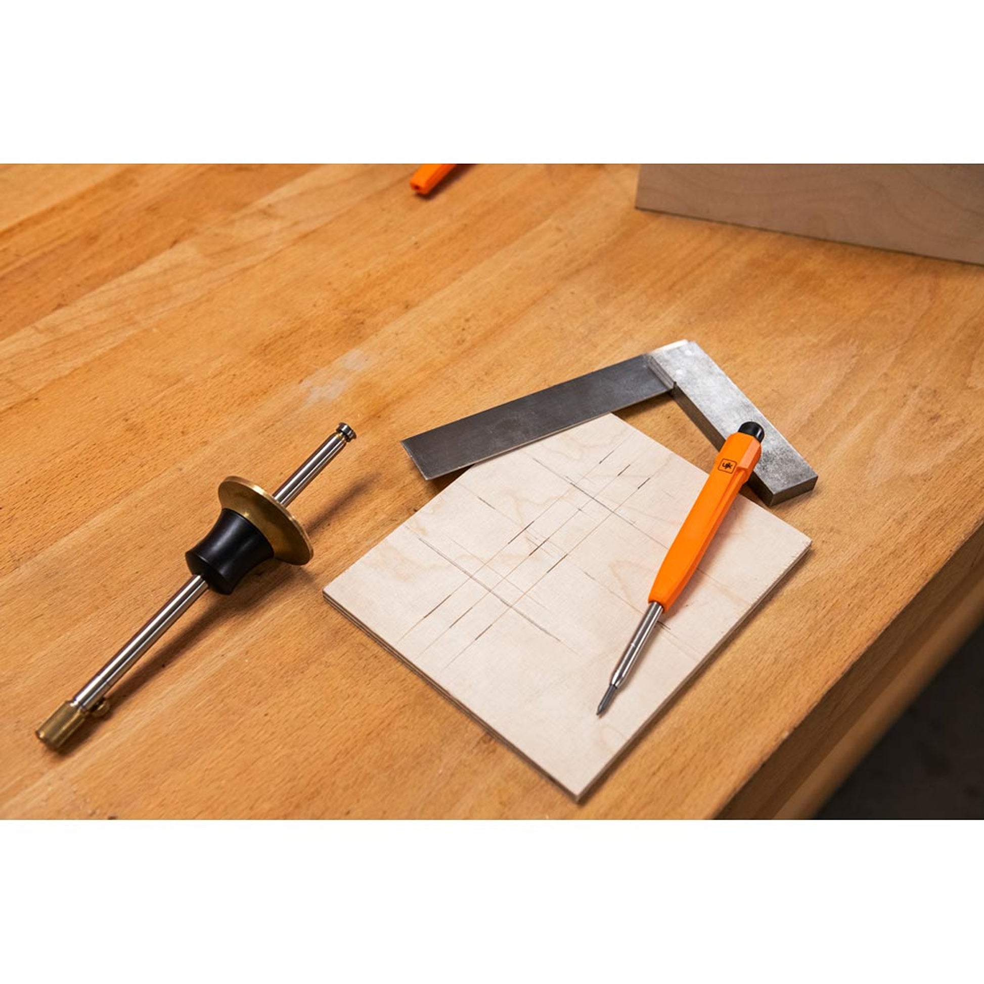 Pencil