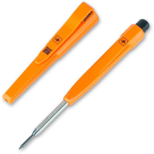 Pencil