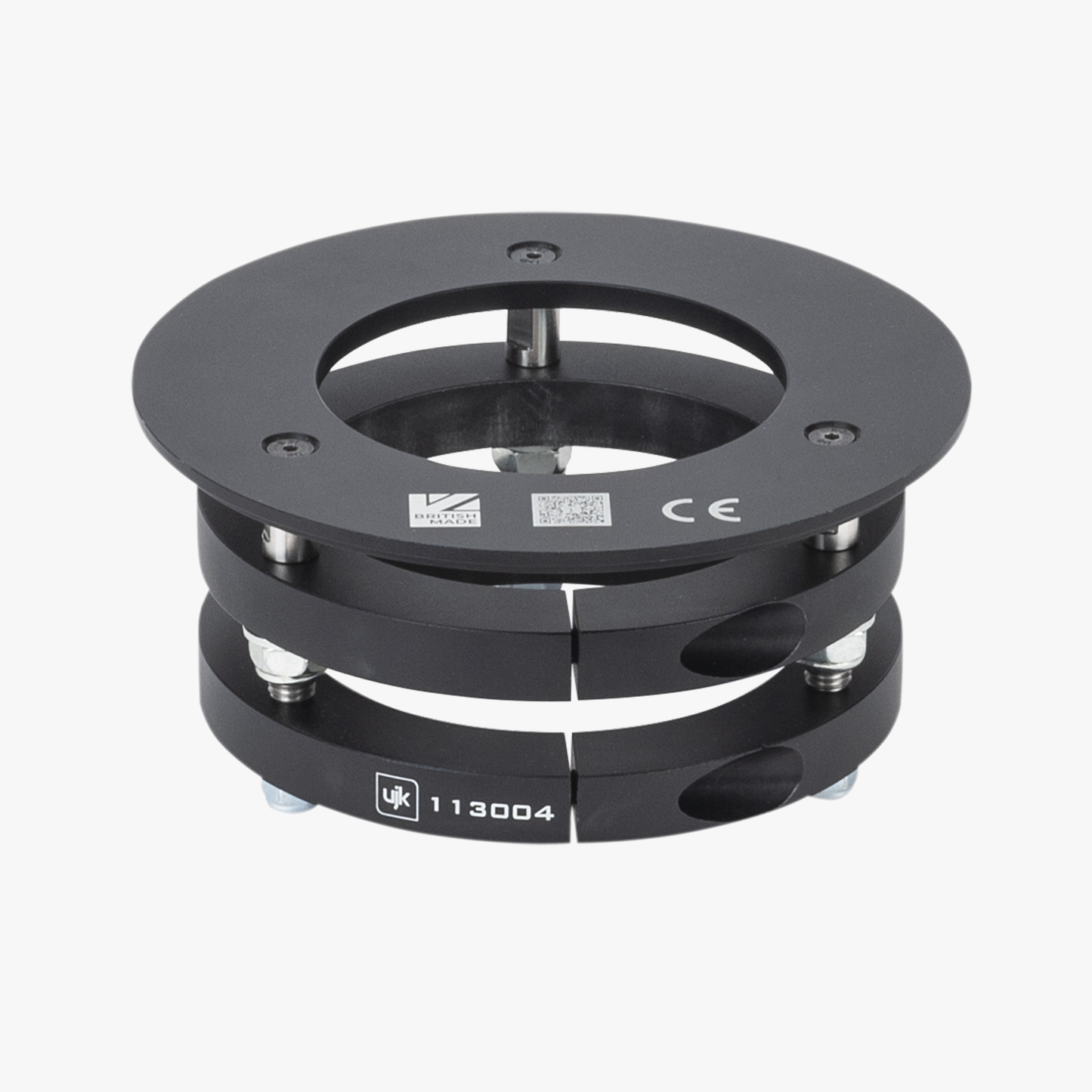 Motor Mount for Router Lift