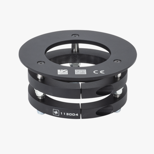 Motor Mount for Router Lift
