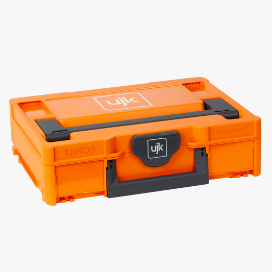 T-LOC Systainer Case