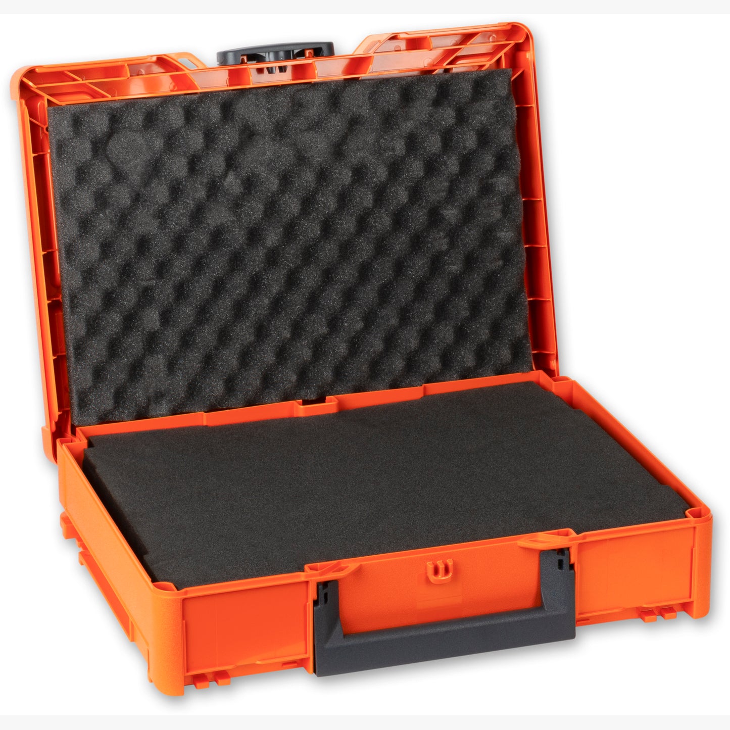 T-LOC Systainer Case