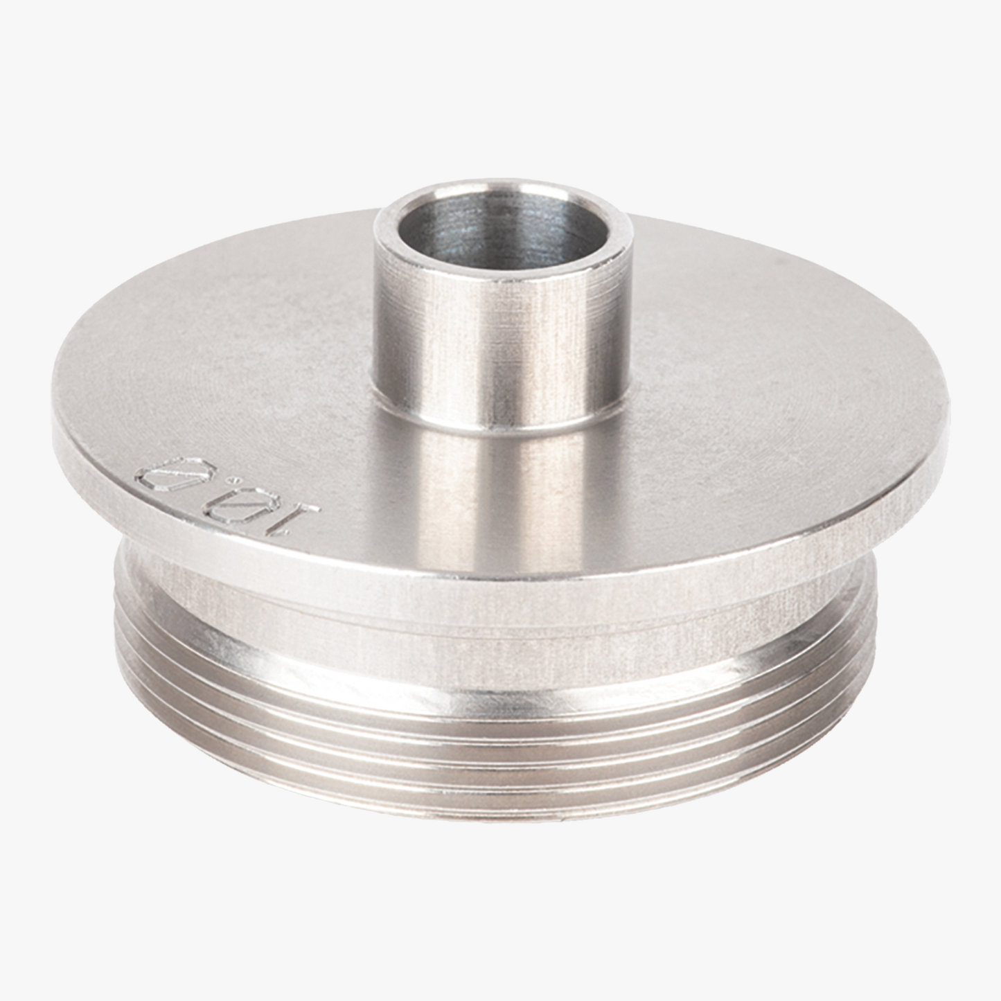 Threaded Guide Bush
