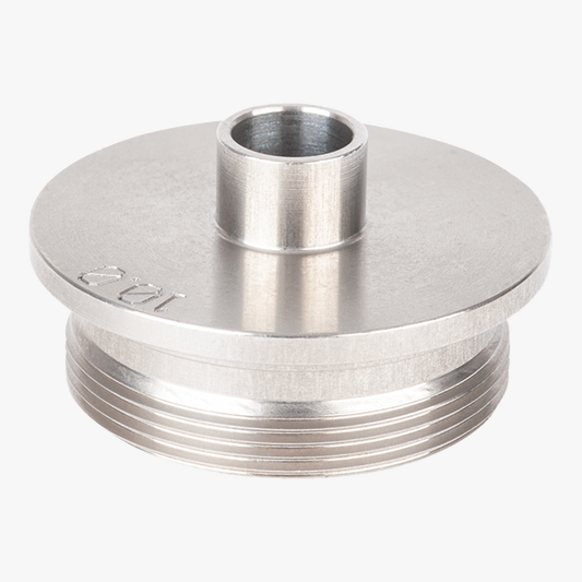 Threaded Guide Bush
