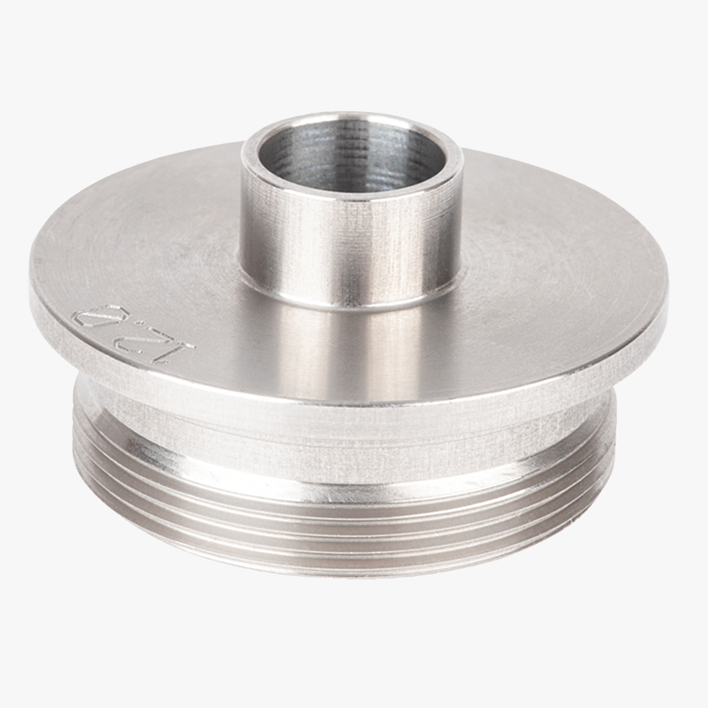 Threaded Guide Bush