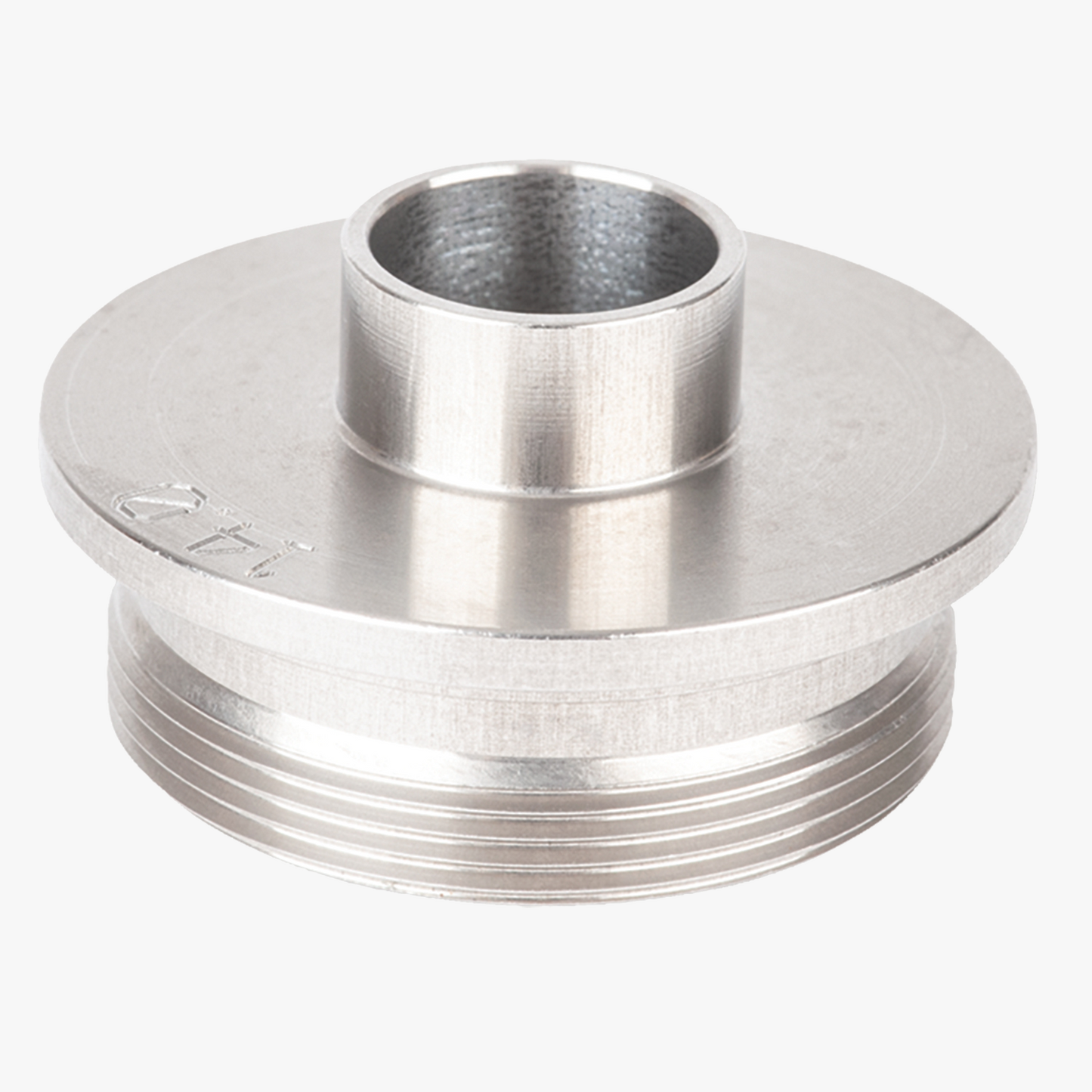 Threaded Guide Bush