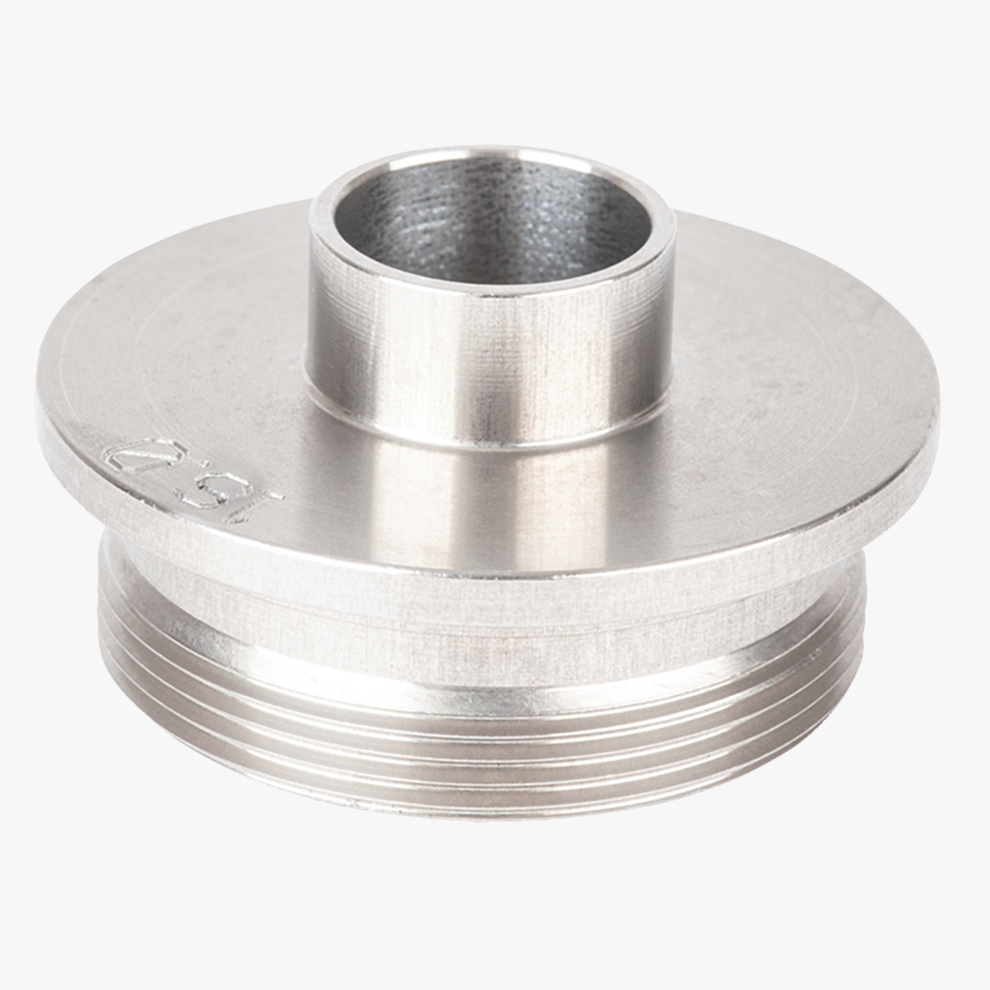 Threaded Guide Bush