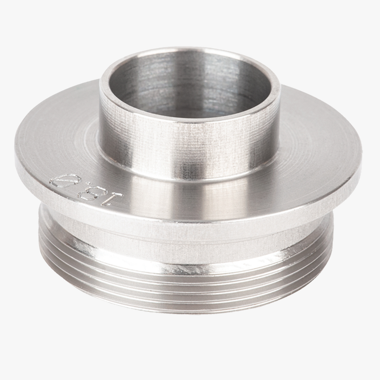 Threaded Guide Bush