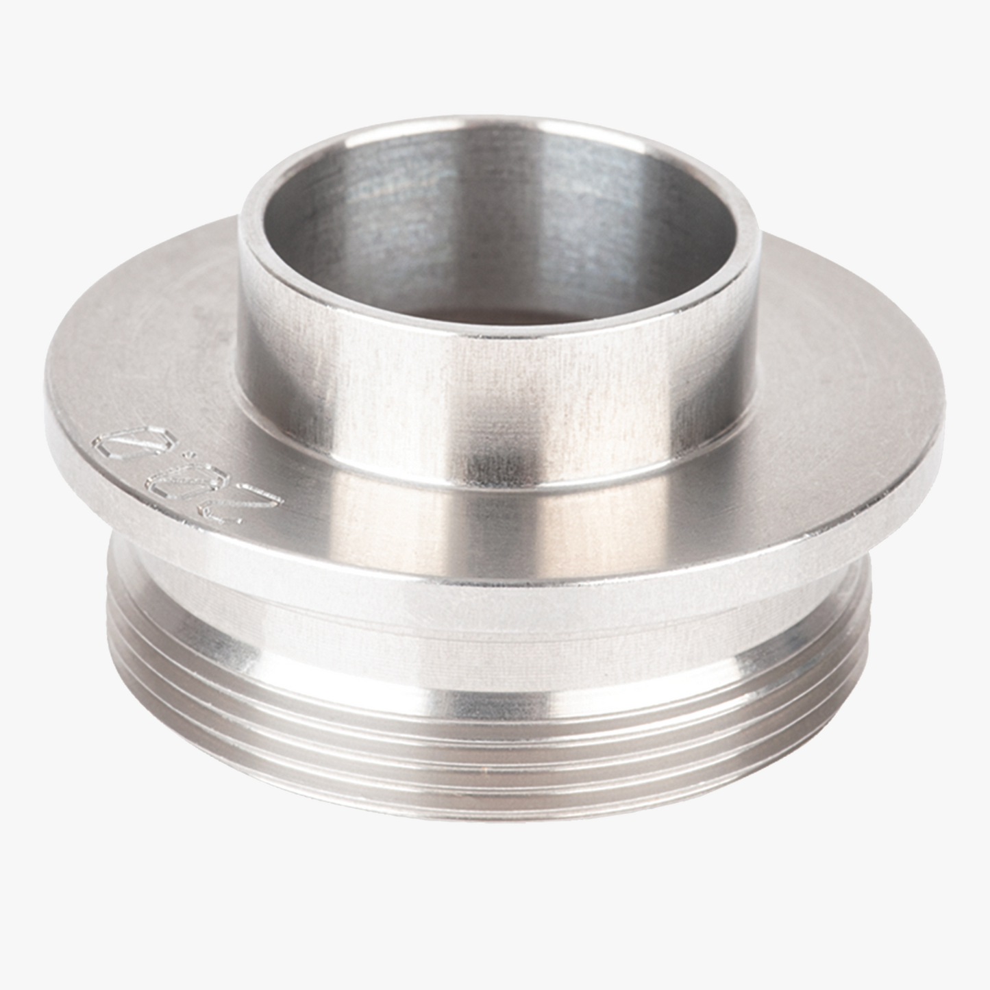 Threaded Guide Bush