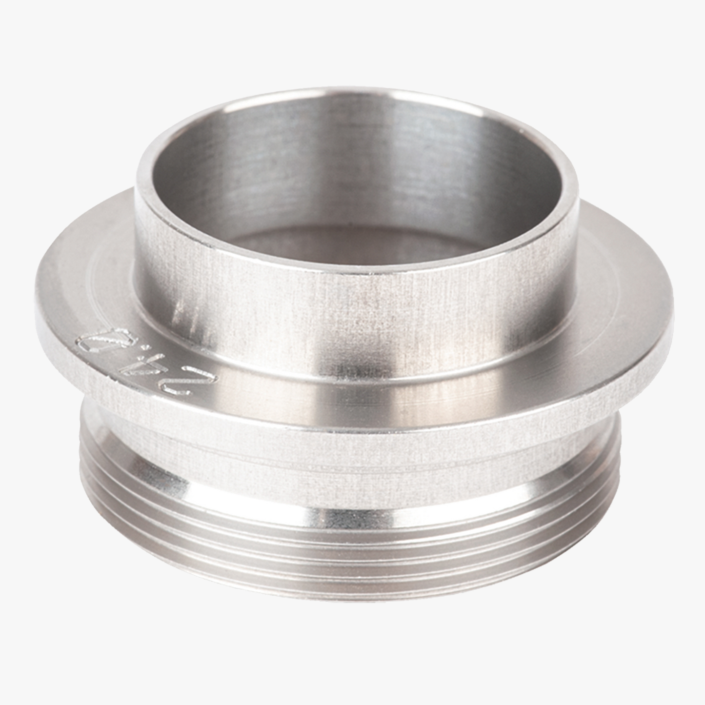 Threaded Guide Bush