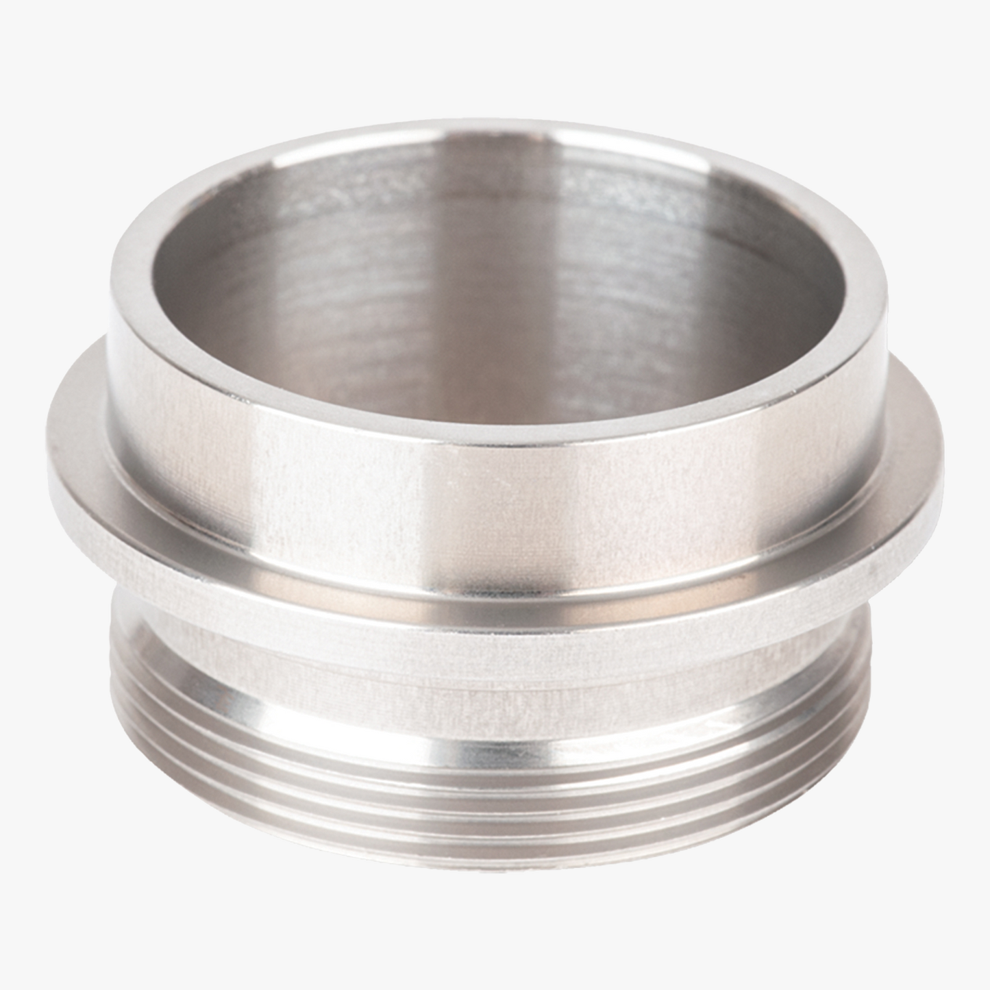 Threaded Guide Bush