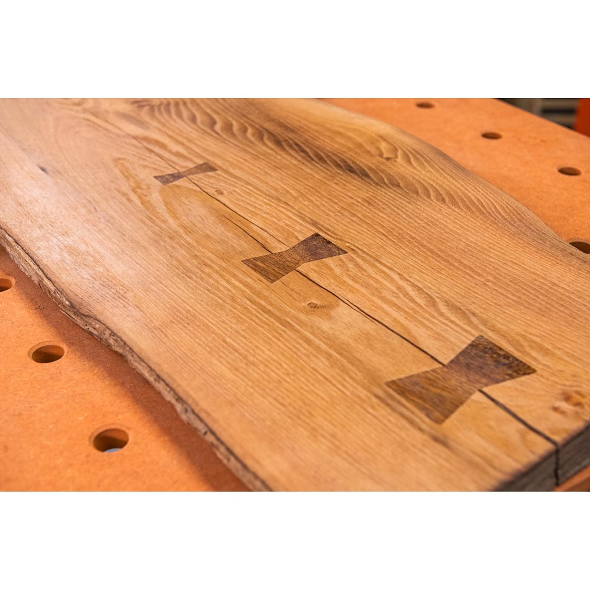 Router Inlay Kit