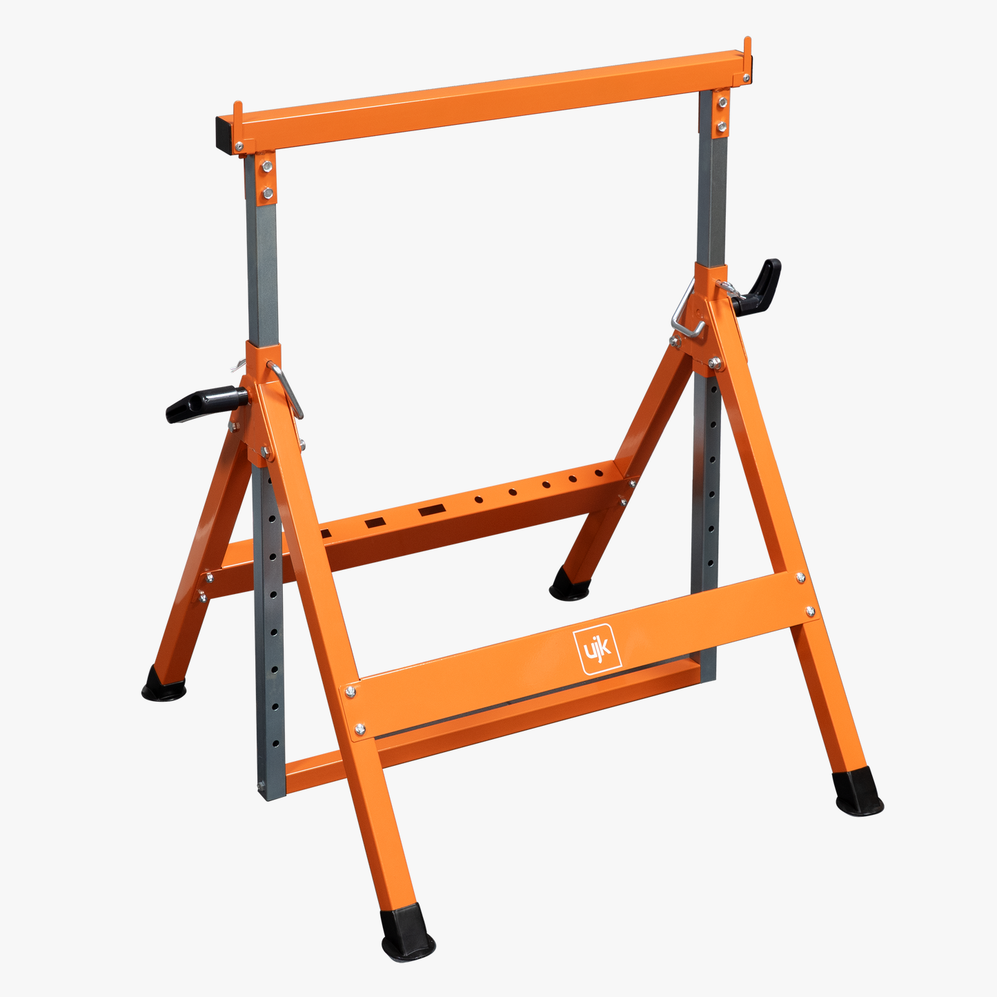 Telescopic Trestle