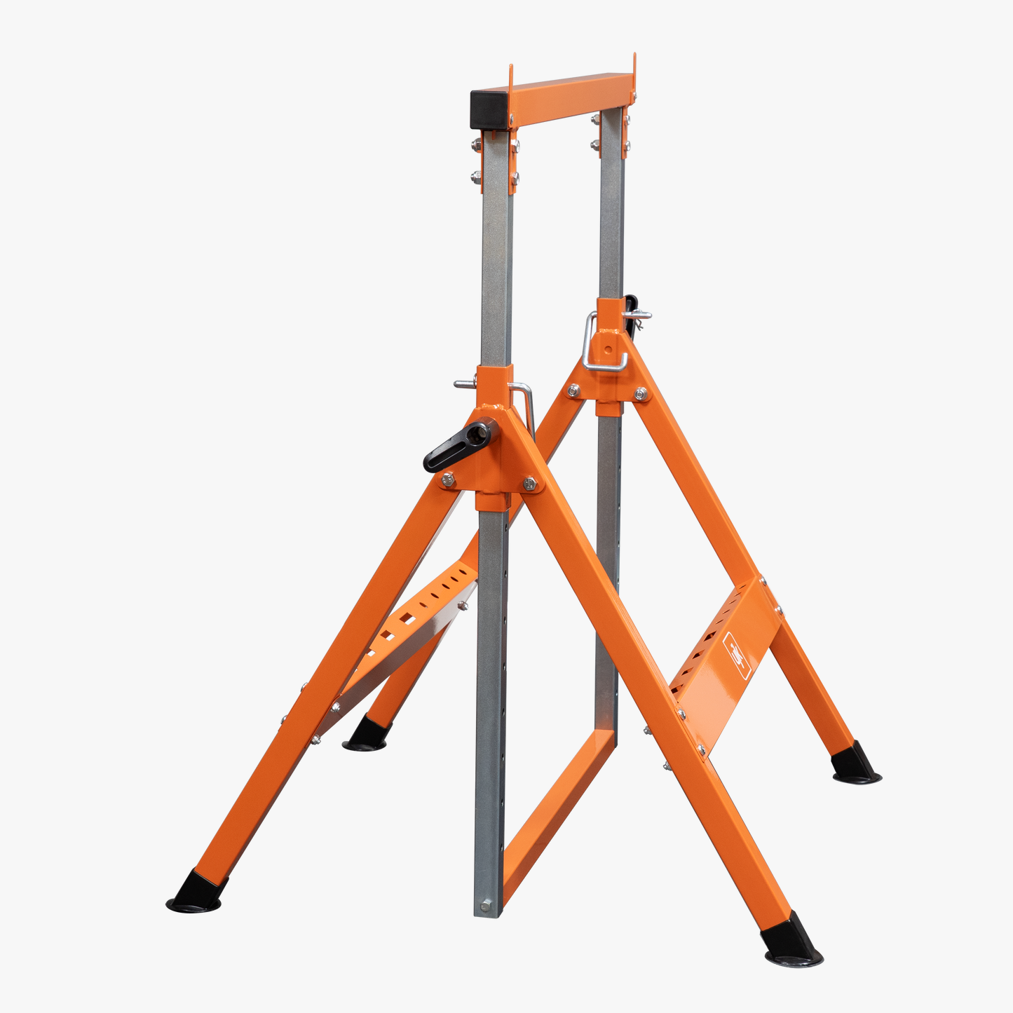 Telescopic Trestle