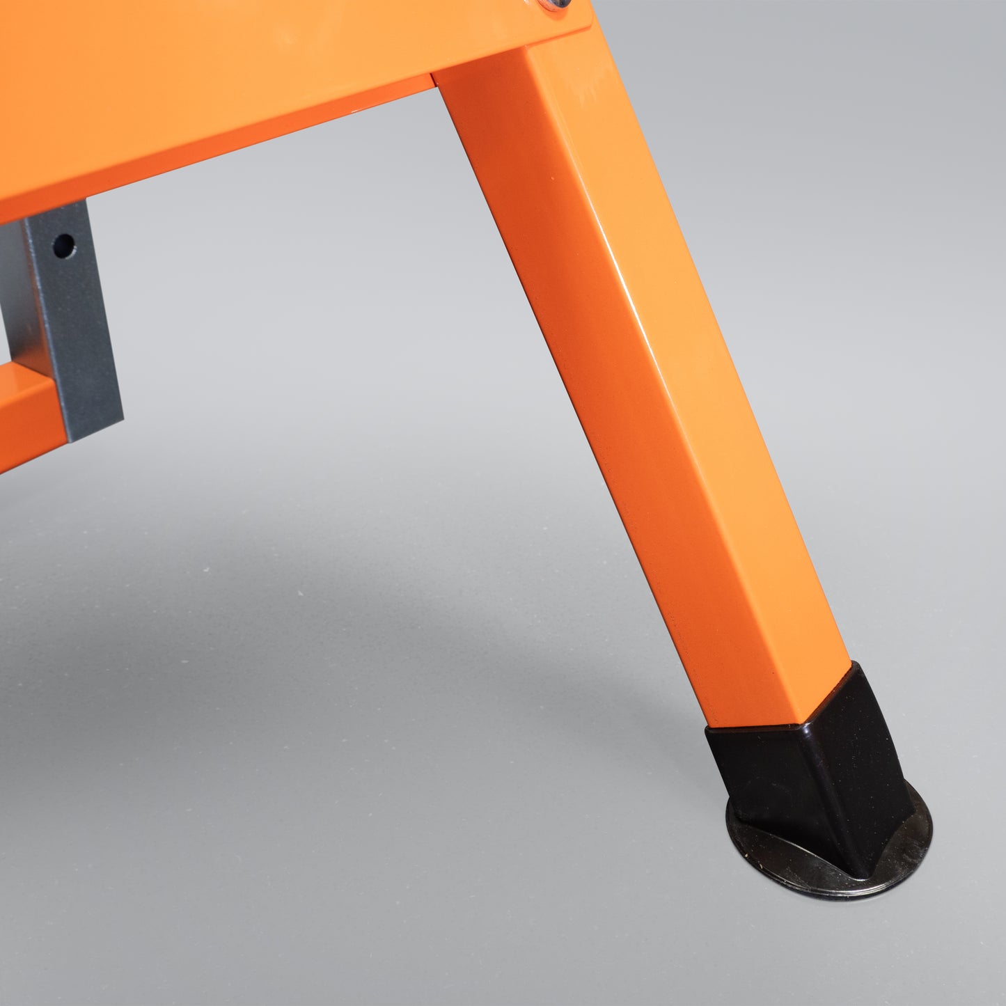 Telescopic Trestle