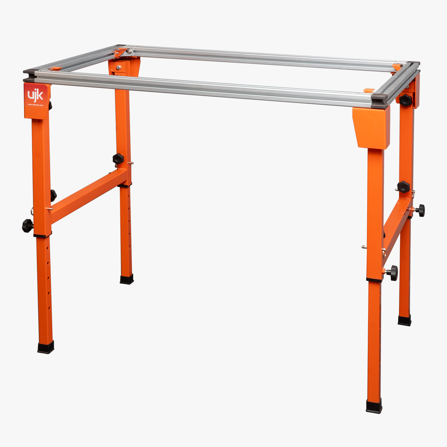 Table multifonction