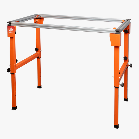 Multifunction Table