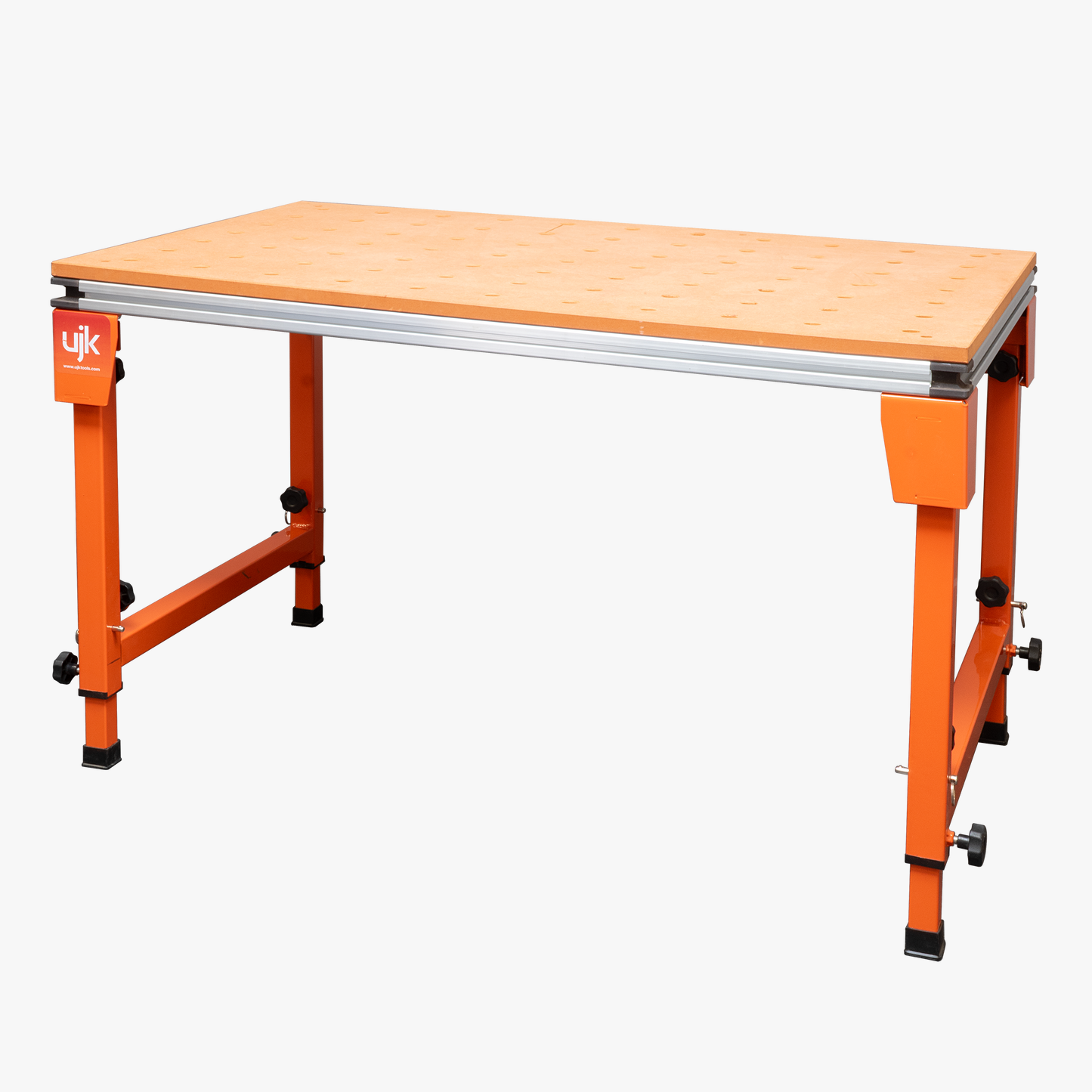 Table multifonction