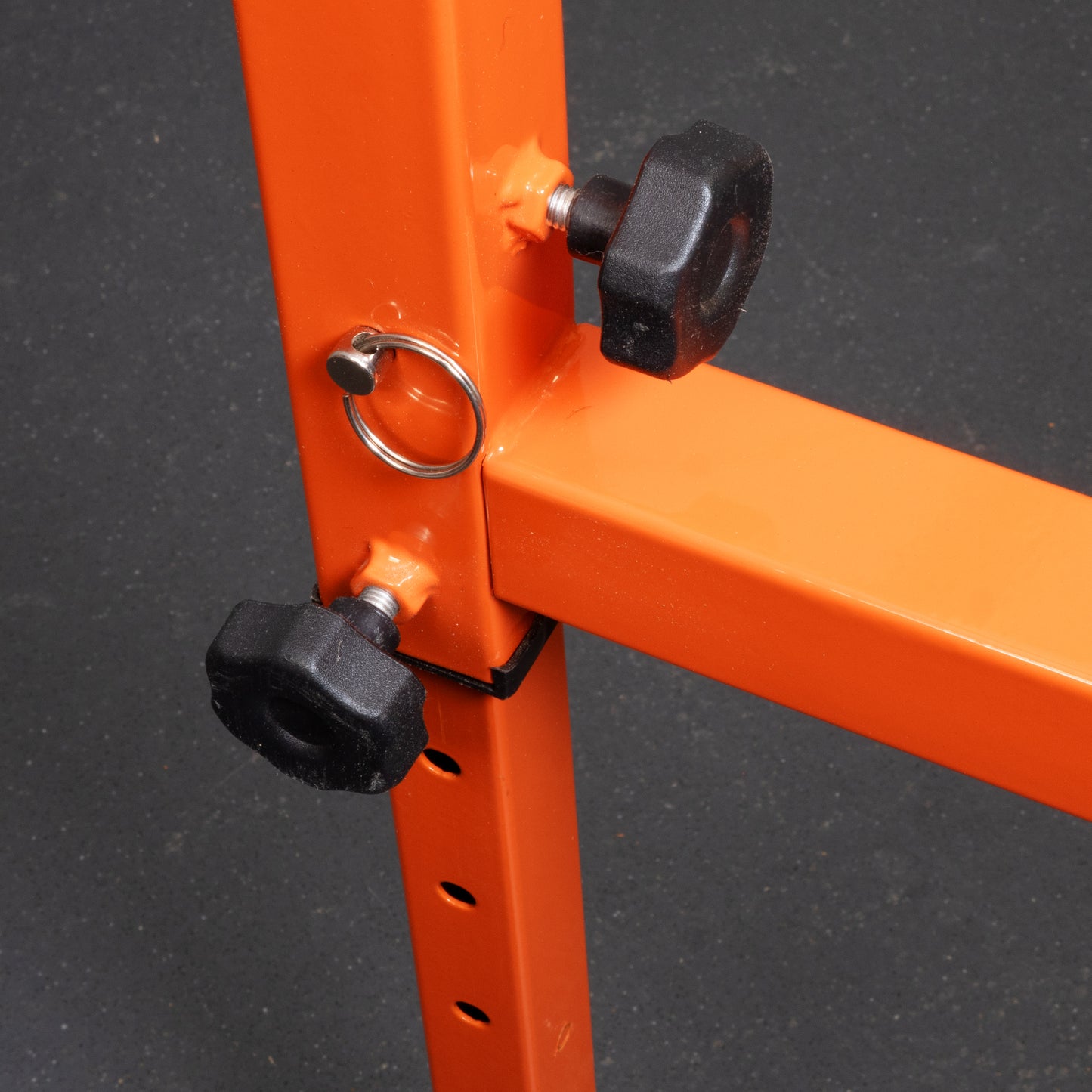 Table multifonction