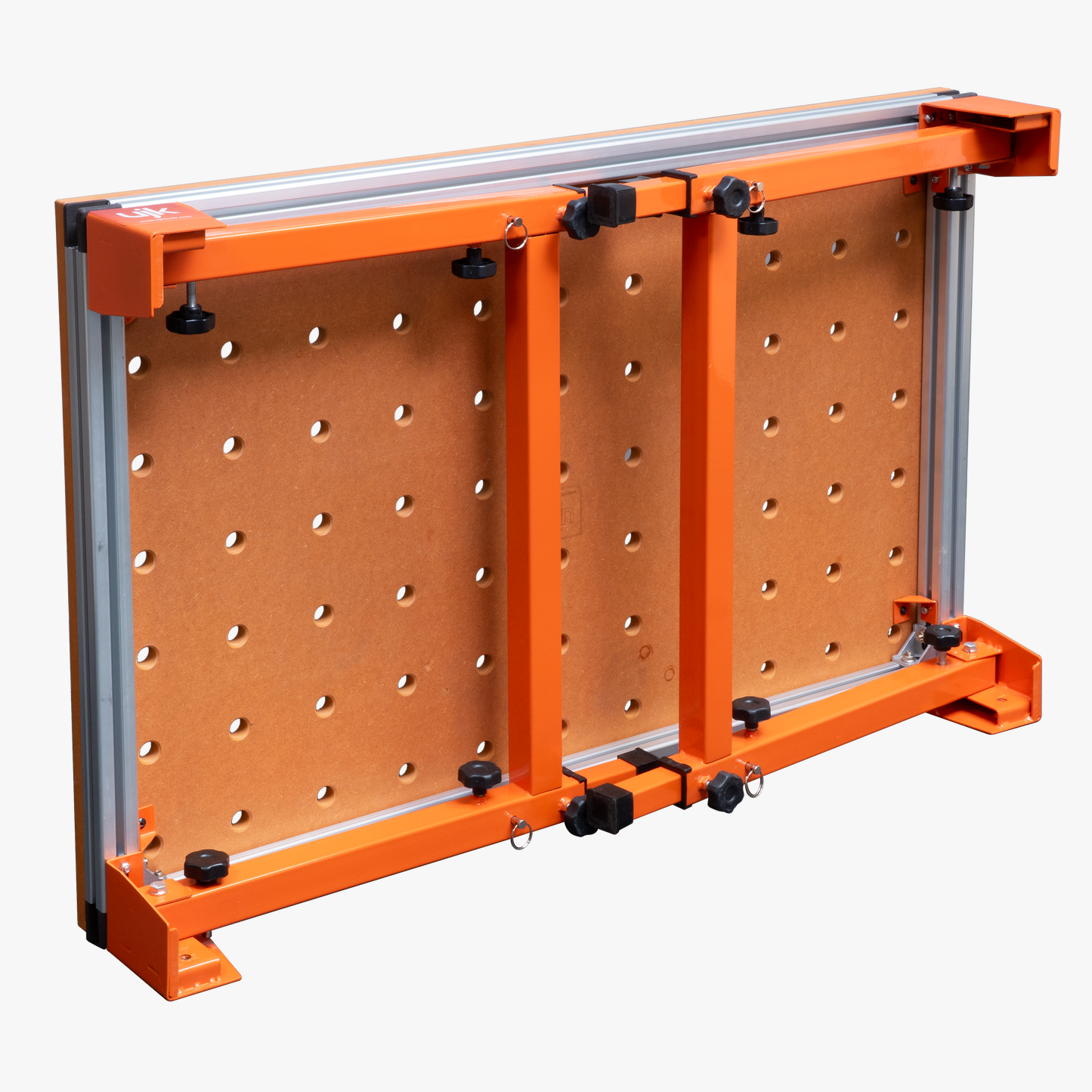 Table multifonction