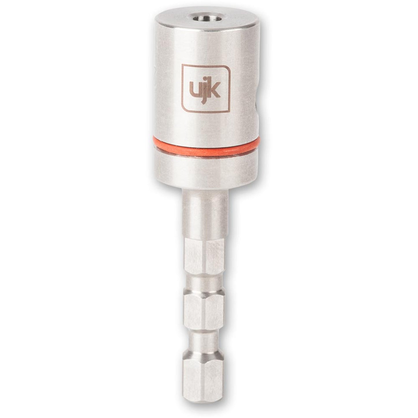 Hex Shank Drill Bit Adaptor