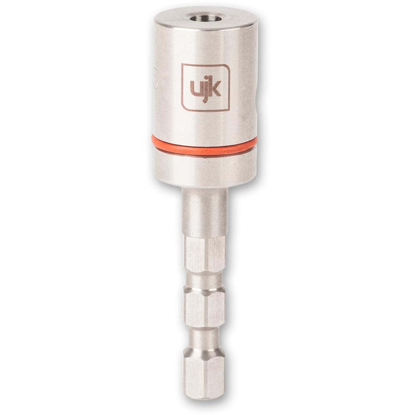 Hex Shank Drill Bit Adaptor