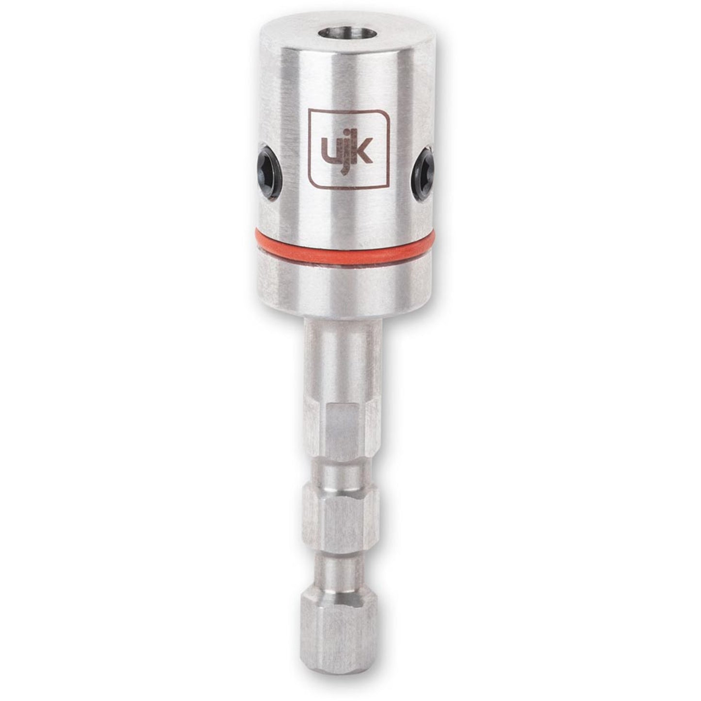 Hex Shank Drill Bit Adaptor
