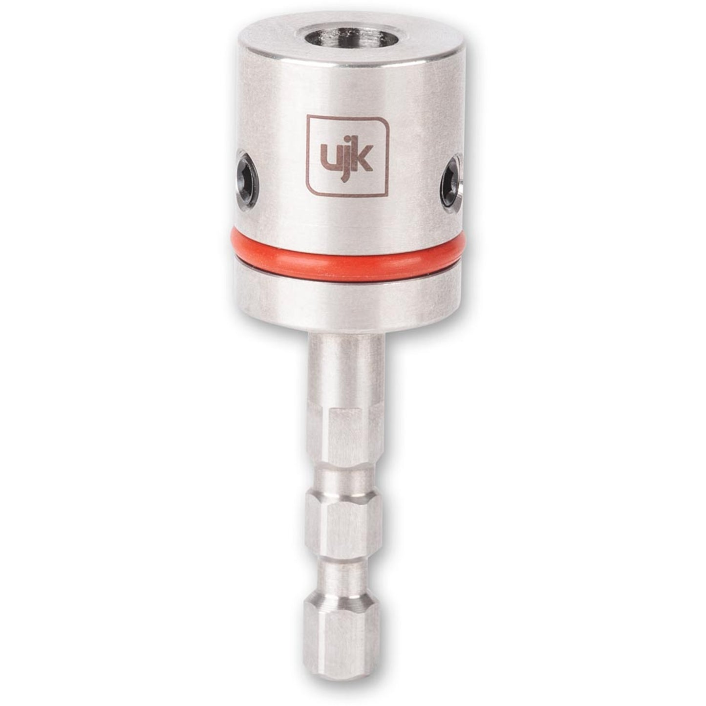 Hex Shank Drill Bit Adaptor