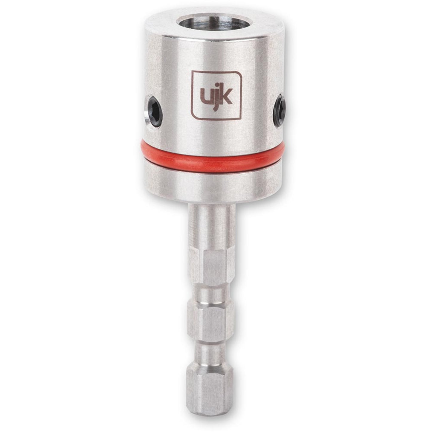 Hex Shank Drill Bit Adaptor