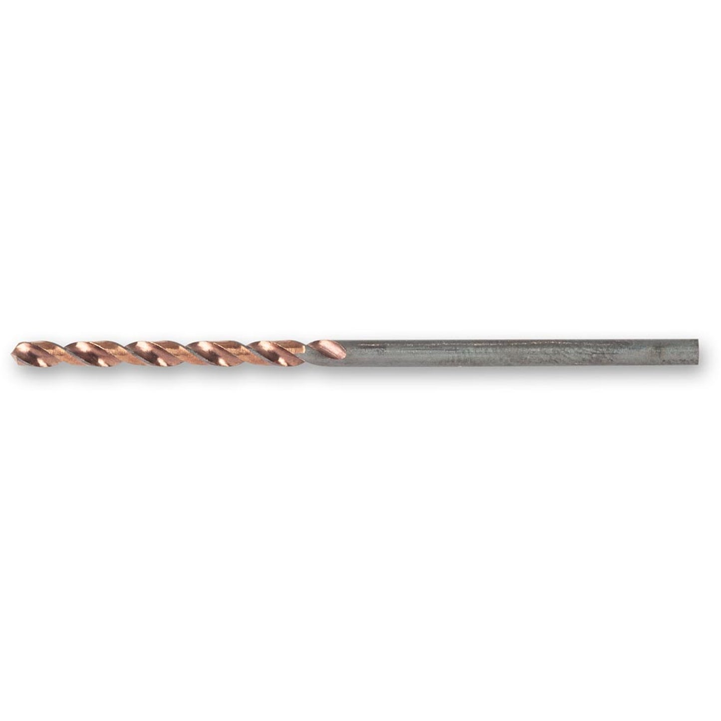 StepPower HSCO Drill Bits