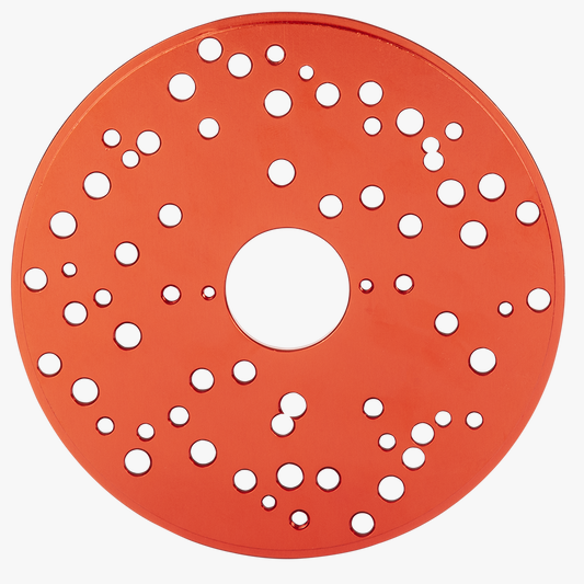 Universal Sub Base