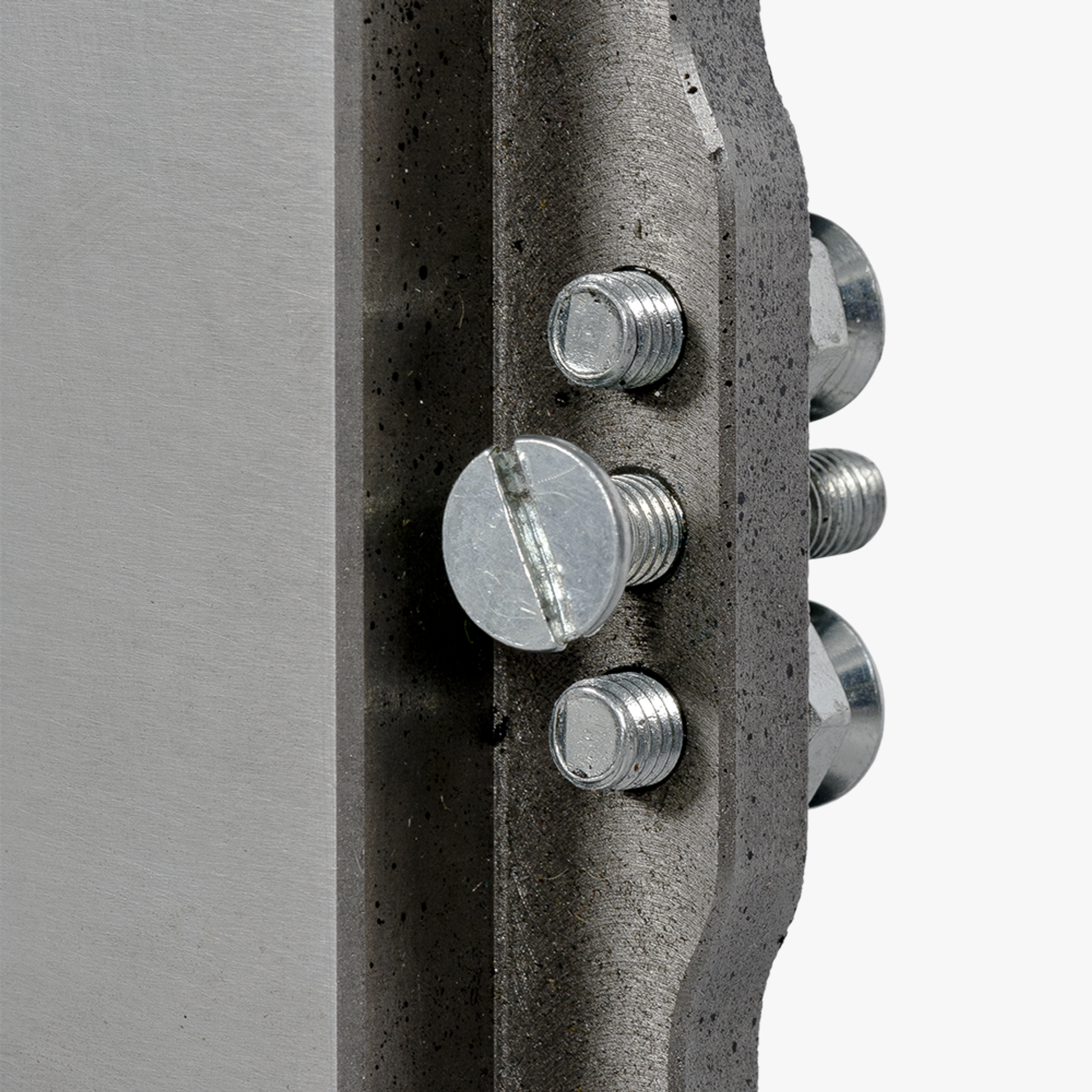 Professional Cast Iron Router Table Top