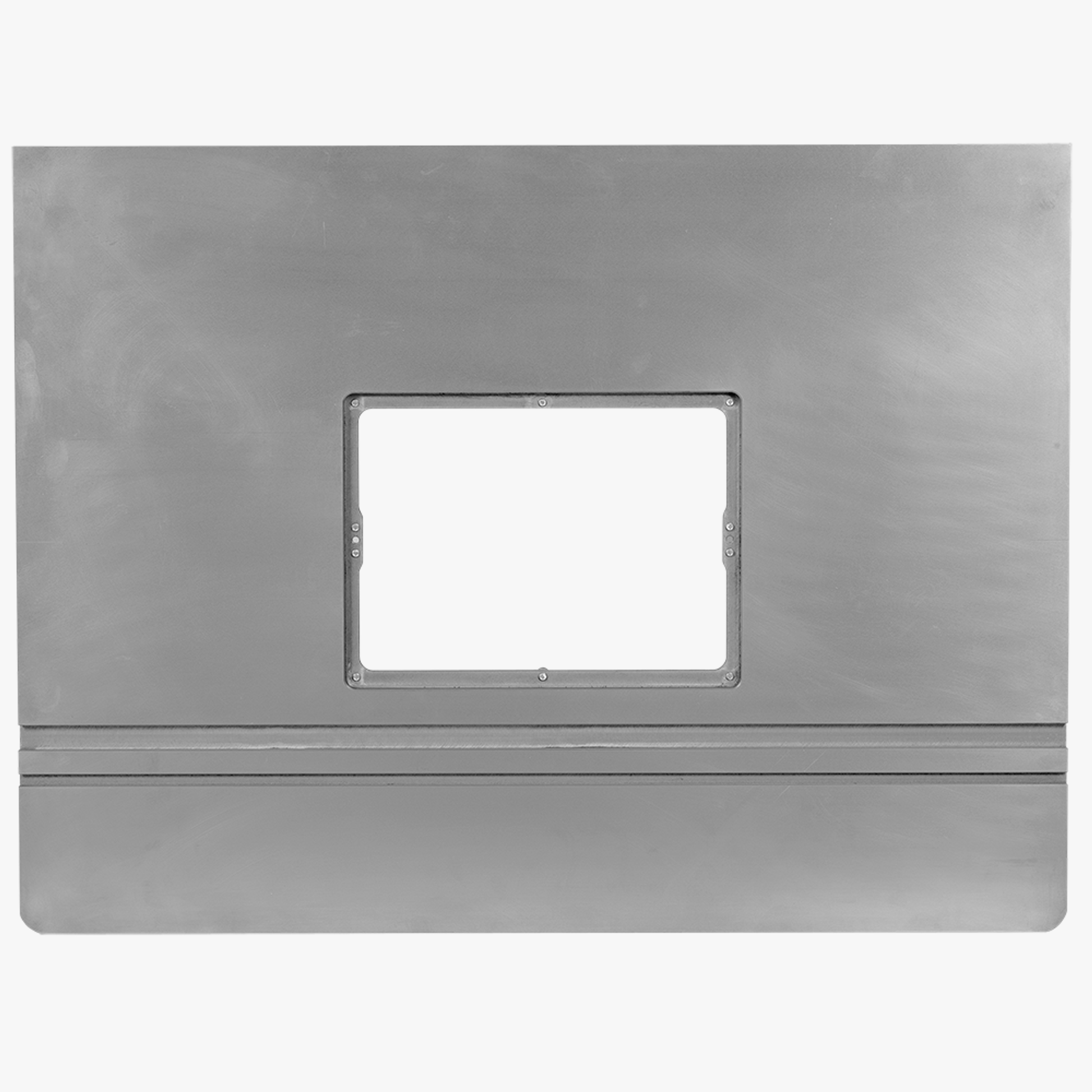 Professional Cast Iron Router Table Top