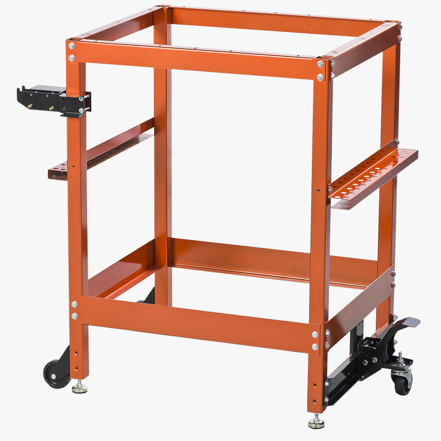 Professional Router Table Leg Stand