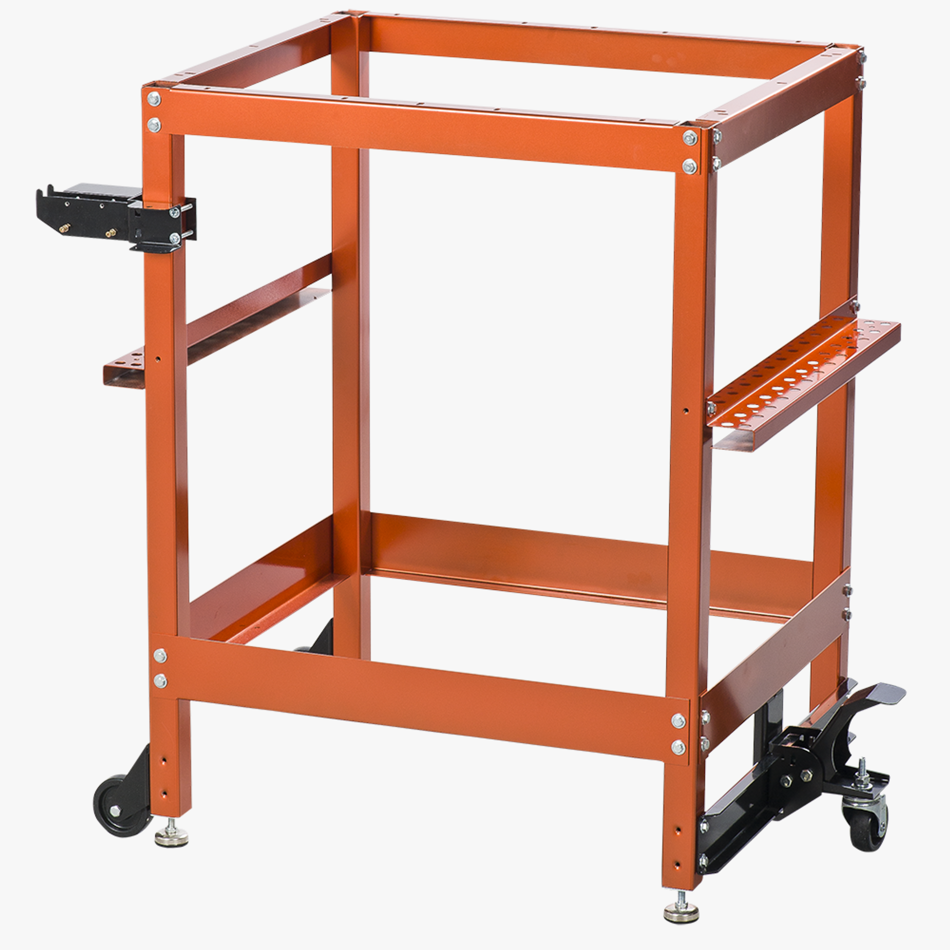 Professional Router Table Leg Stand