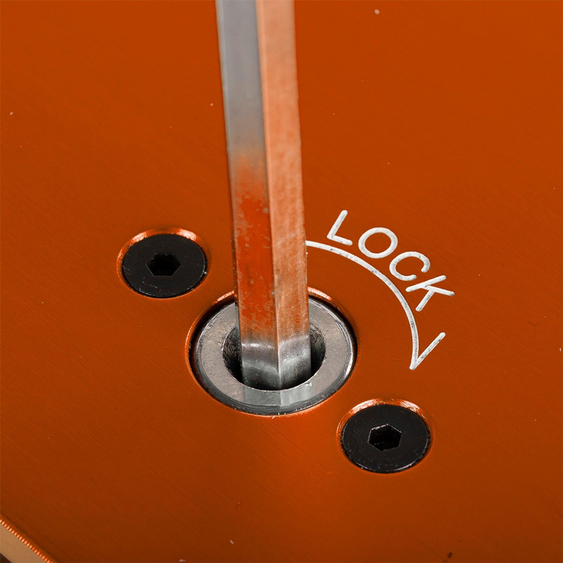 Router Lift