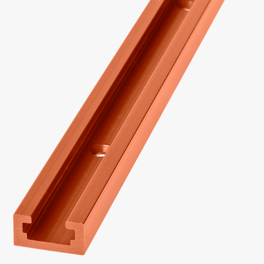 T-Track