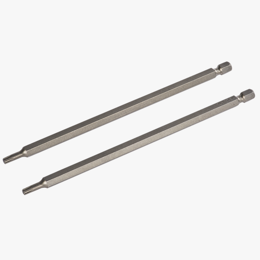 T20 Screwdriver Bits