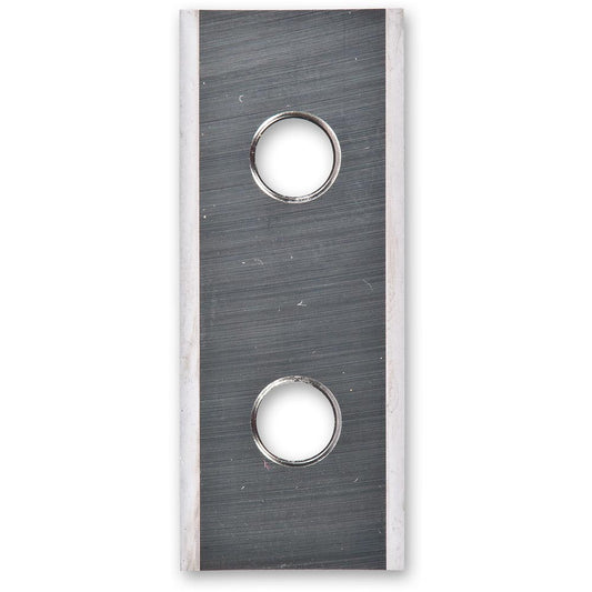 Knives for 2 Knife Rebate Block