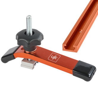 Collections – UJK Tools