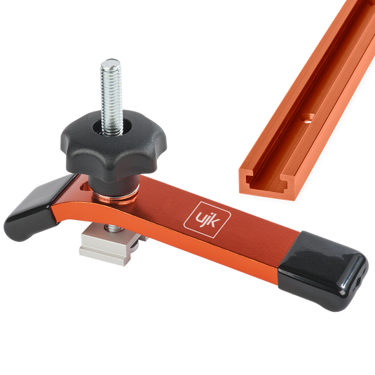 Collections – UJK Tools