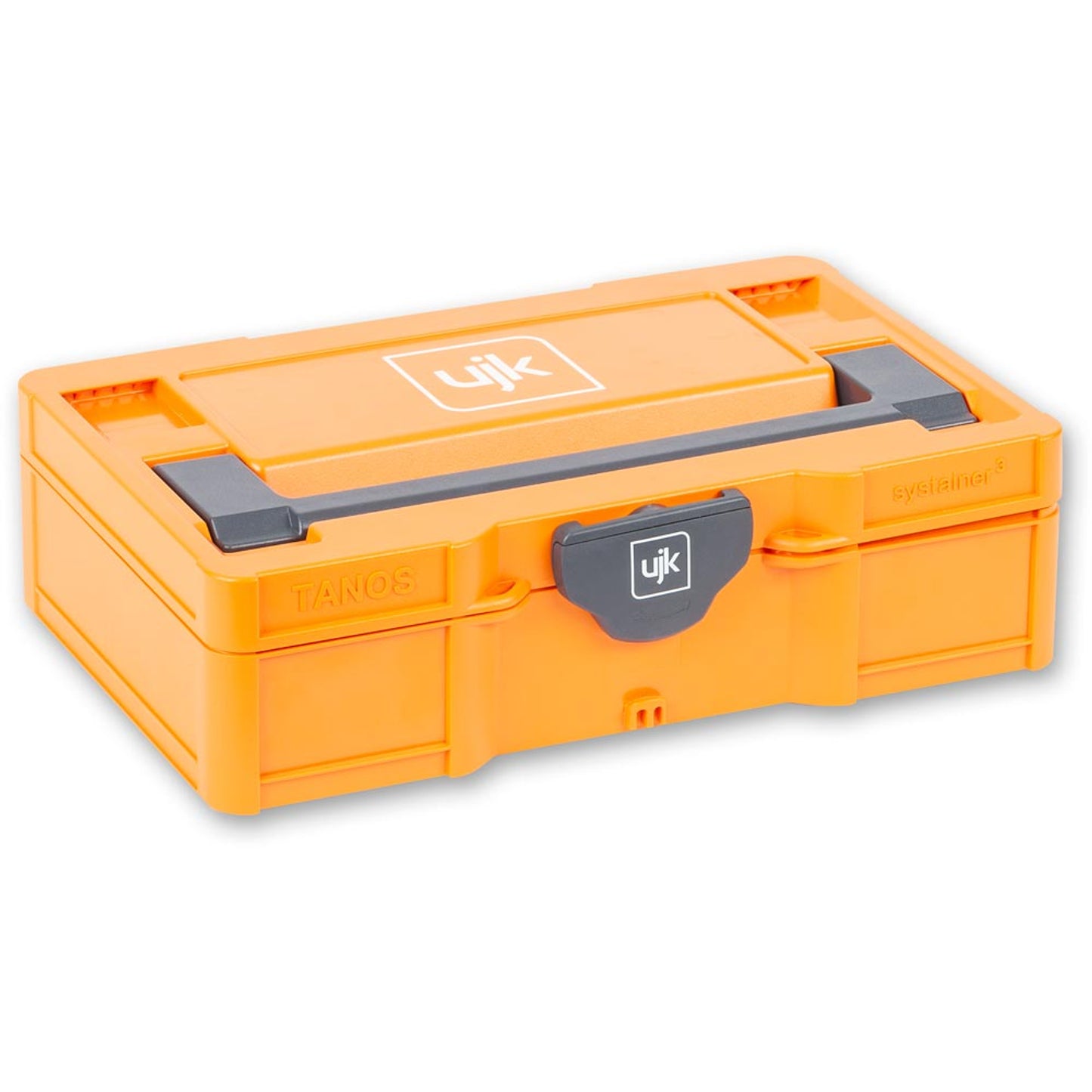 Three Wing Rebate Cutter & Metric Collar