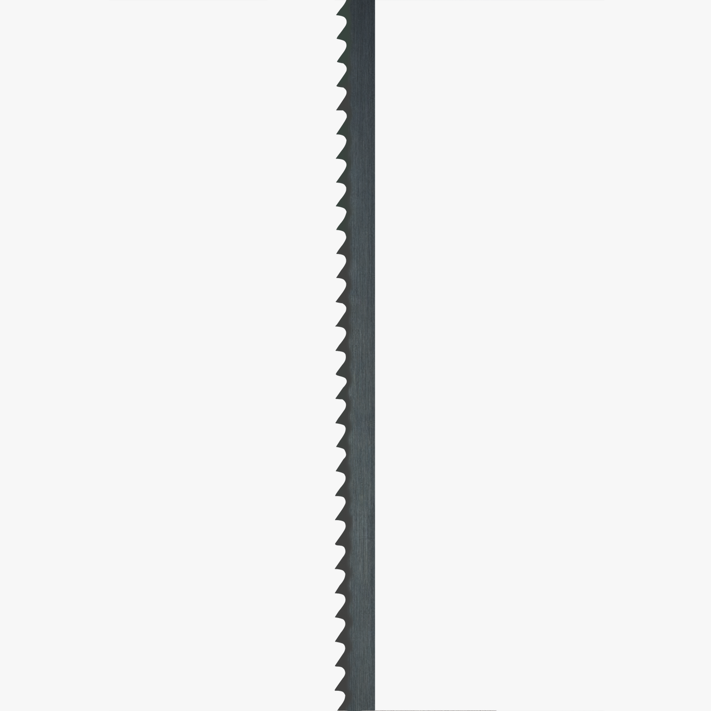 Box Makers Bandsaw Blades
